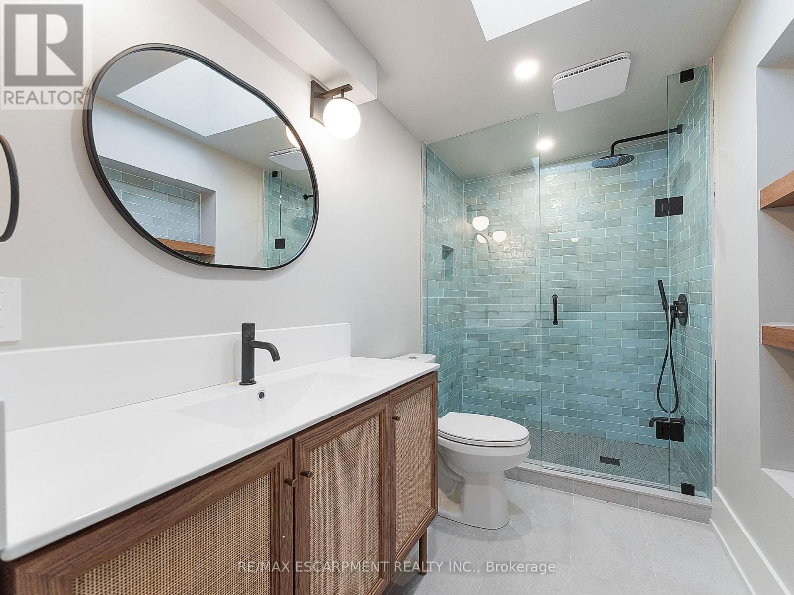 3 - 46 O'HARA AVENUE Image 22