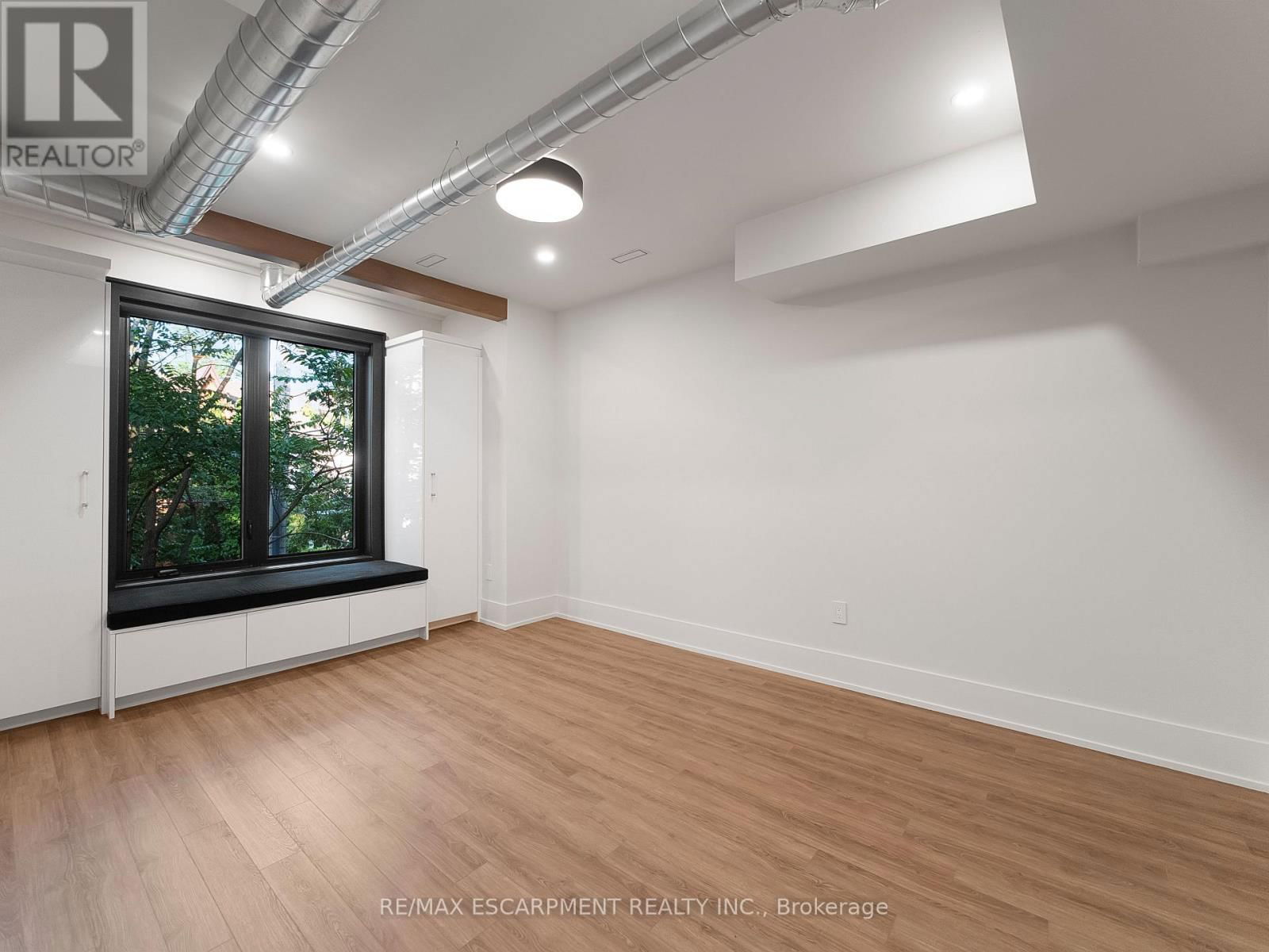 3 - 46 O'HARA AVENUE Image 23