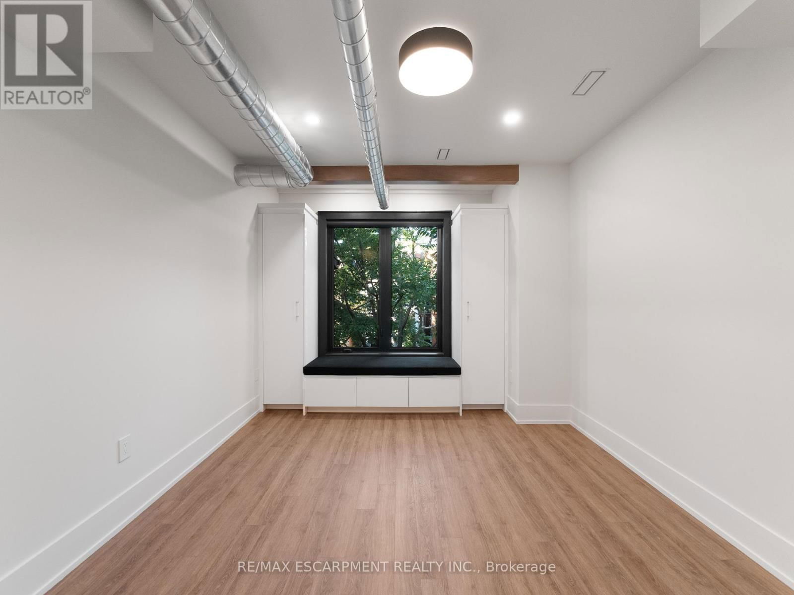 3 - 46 O'HARA AVENUE Image 24