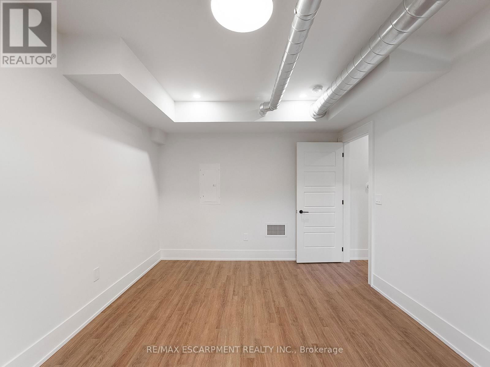 3 - 46 O'HARA AVENUE Image 25