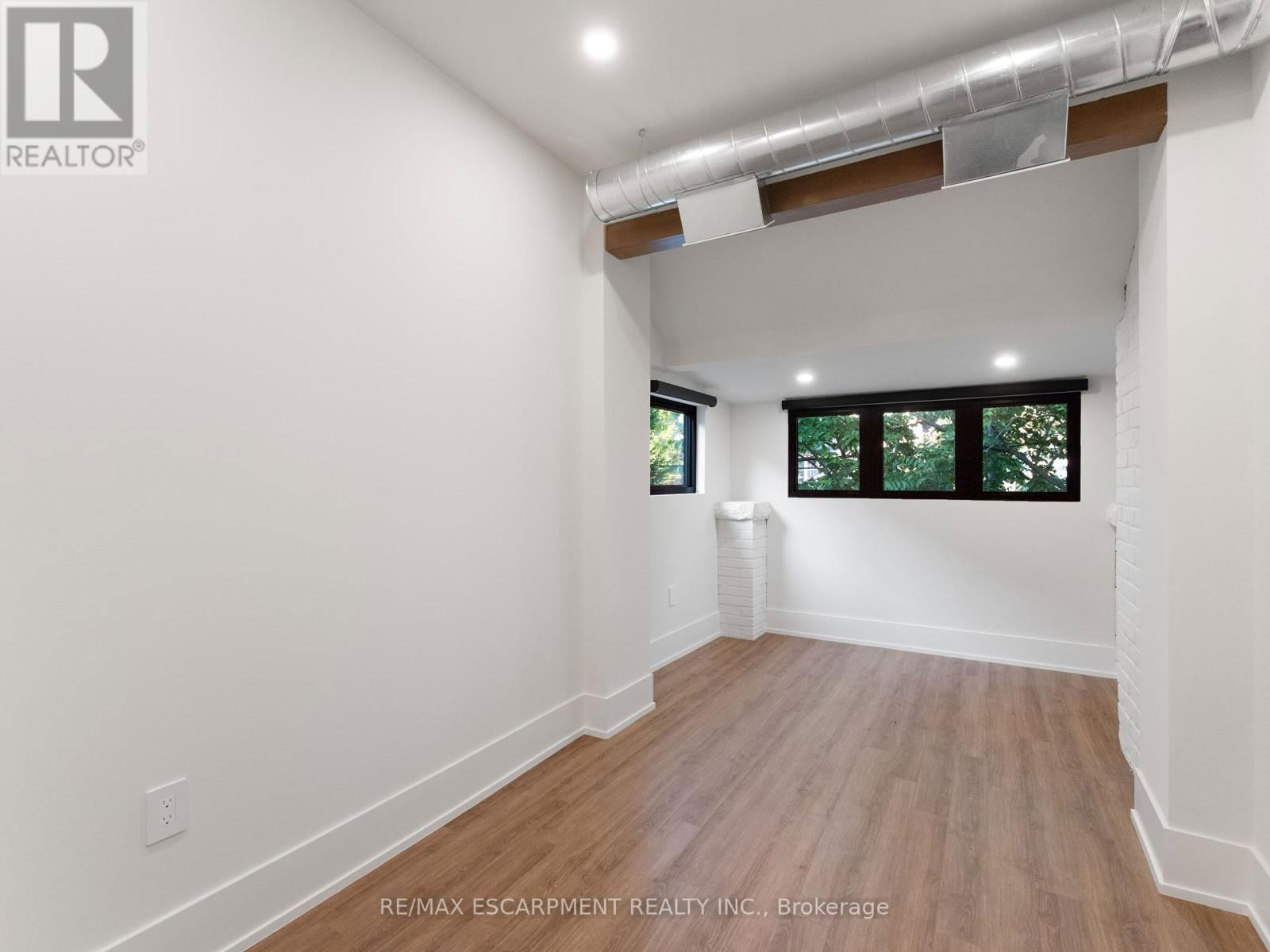3 - 46 O'HARA AVENUE Image 26