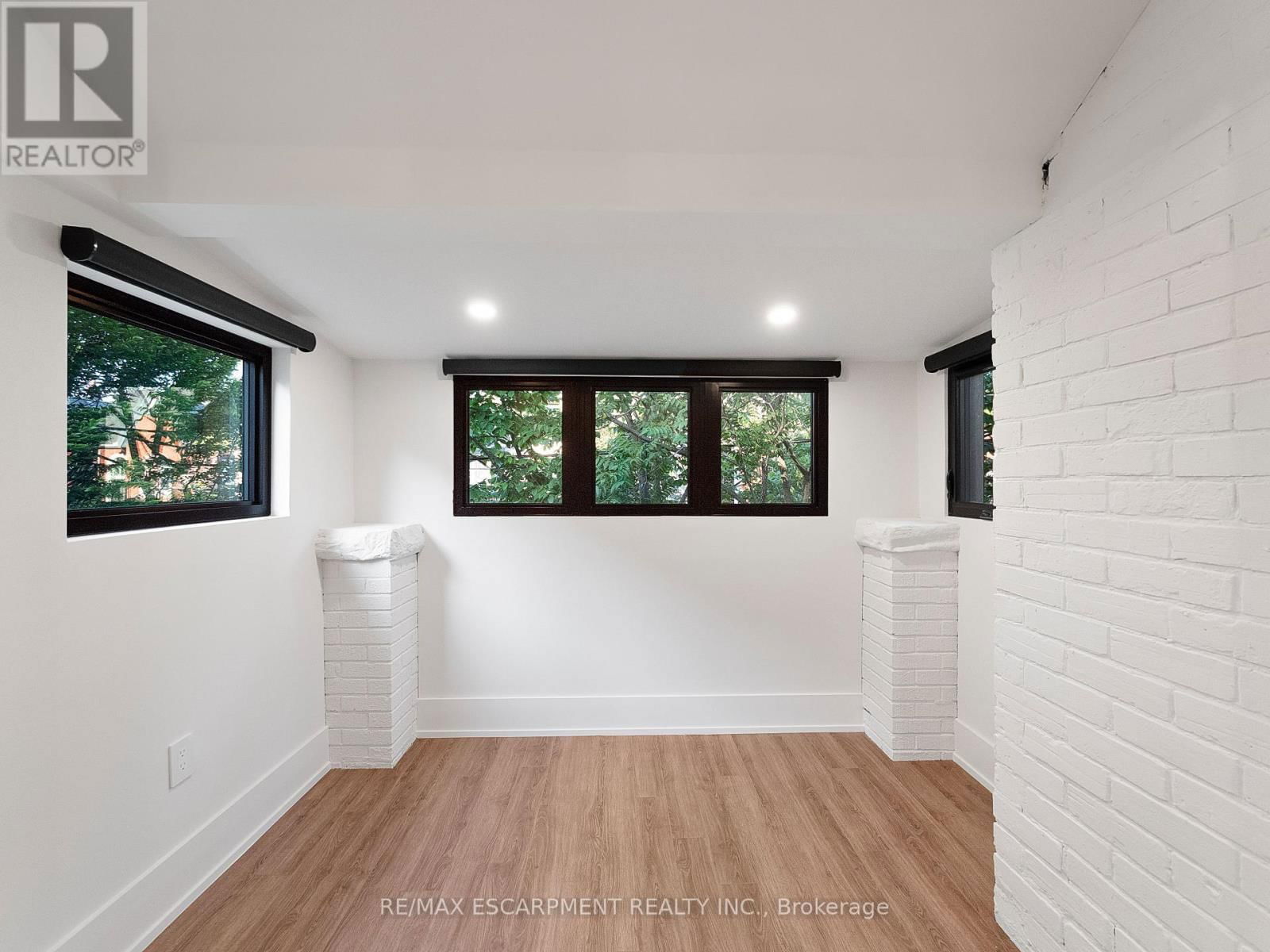3 - 46 O'HARA AVENUE Image 27