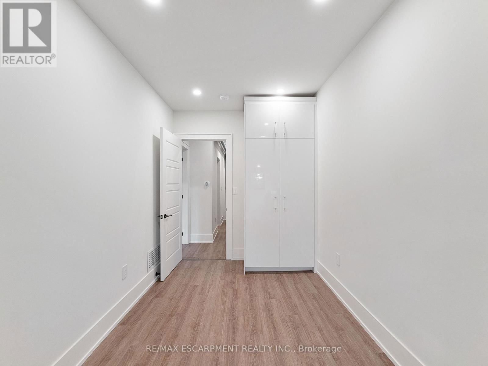 3 - 46 O'HARA AVENUE Image 28