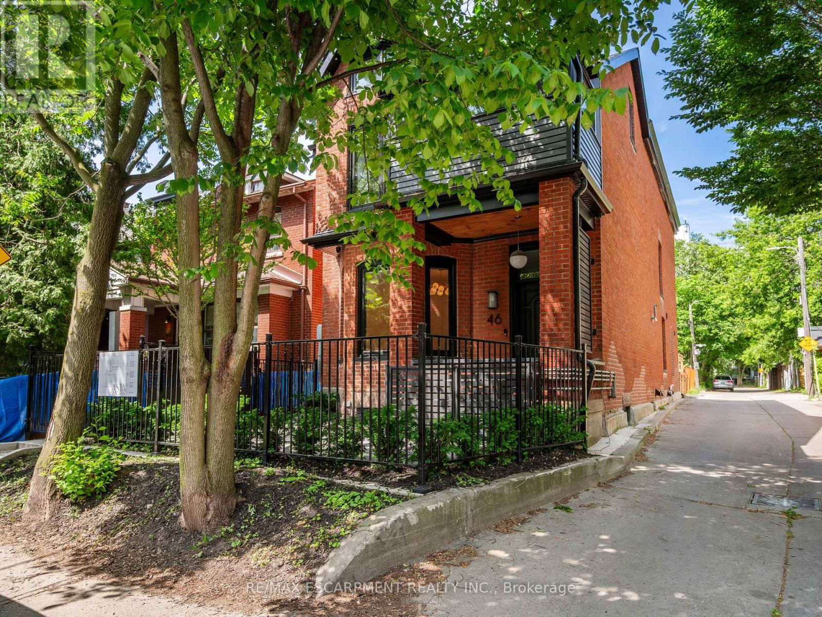 3 - 46 O'HARA AVENUE Image 3