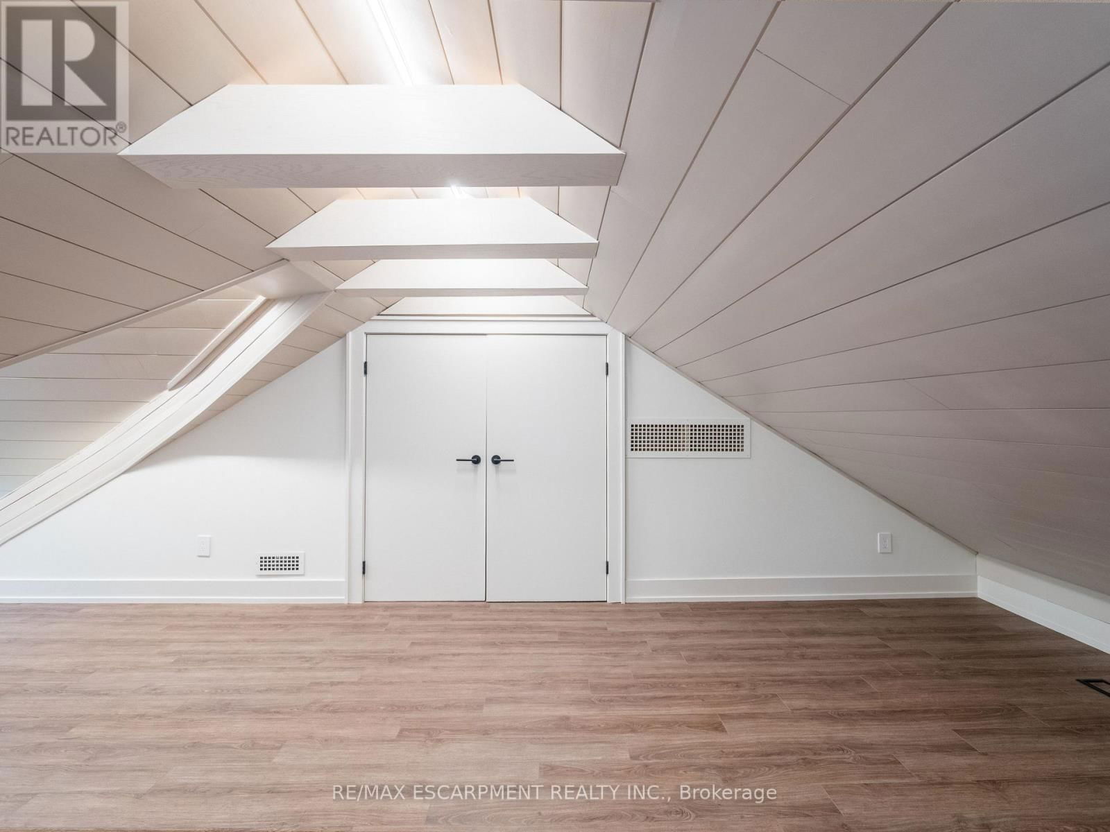 3 - 46 O'HARA AVENUE Image 30