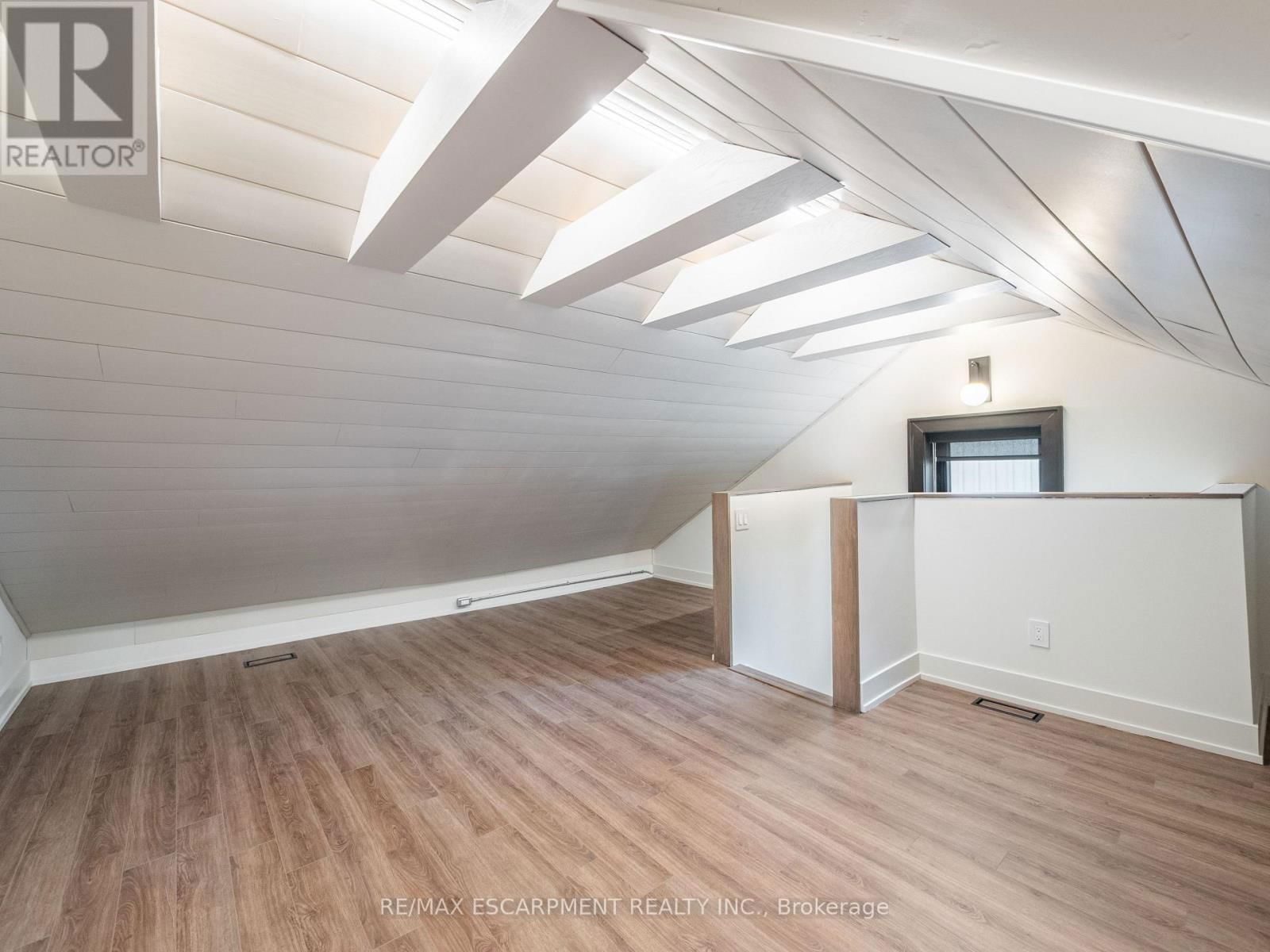 3 - 46 O'HARA AVENUE Image 31