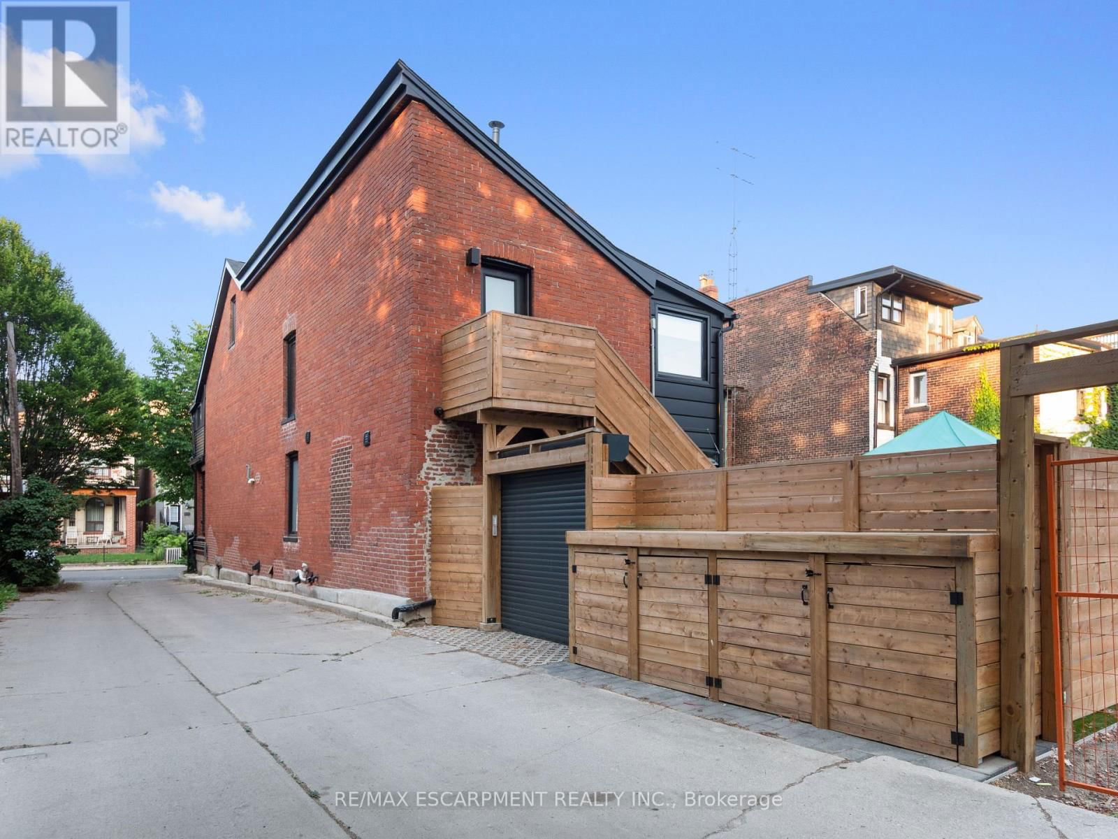 3 - 46 O'HARA AVENUE Image 32