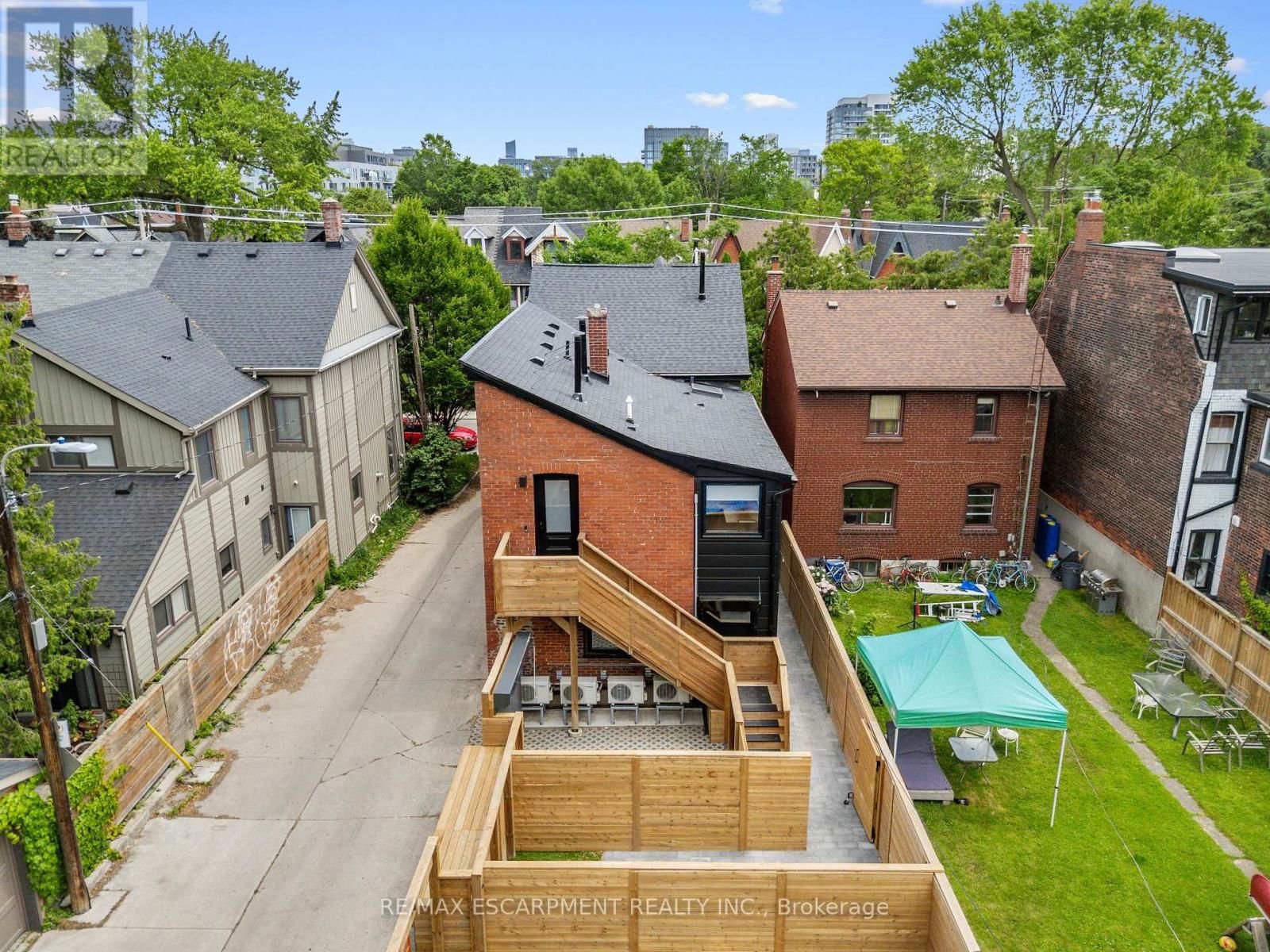 3 - 46 O'HARA AVENUE Image 33