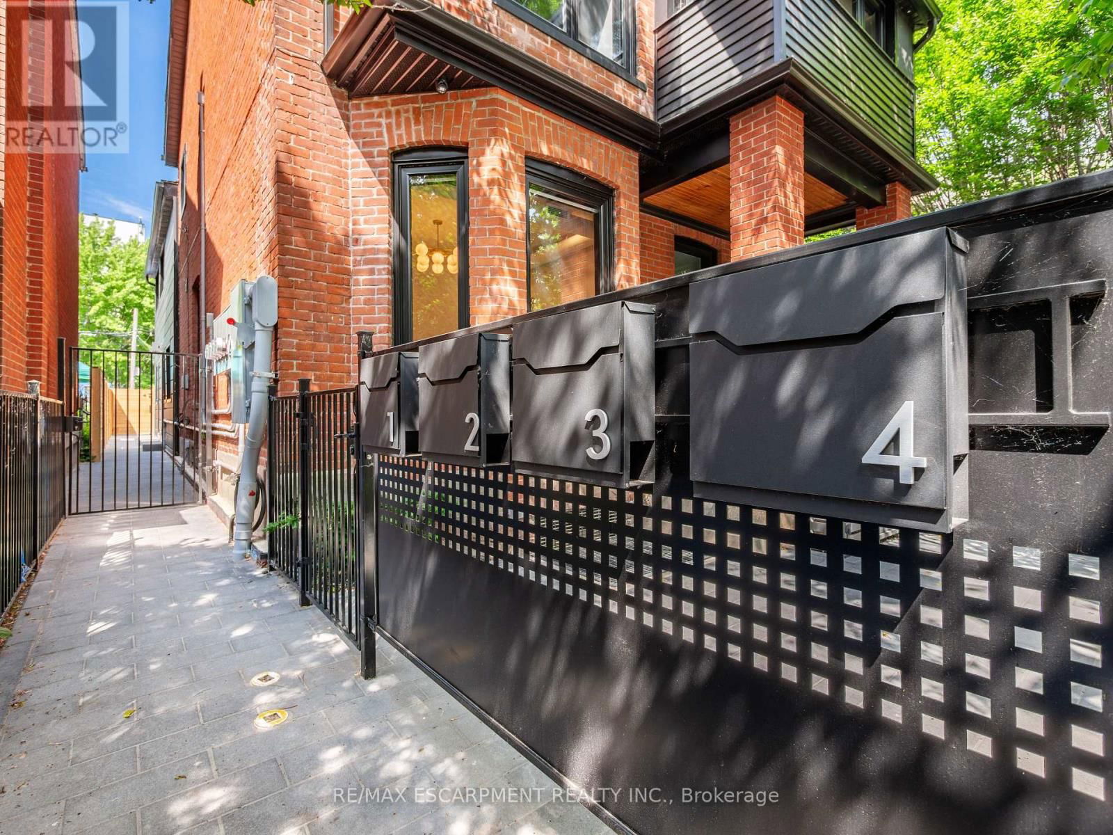 3 - 46 O'HARA AVENUE Image 4