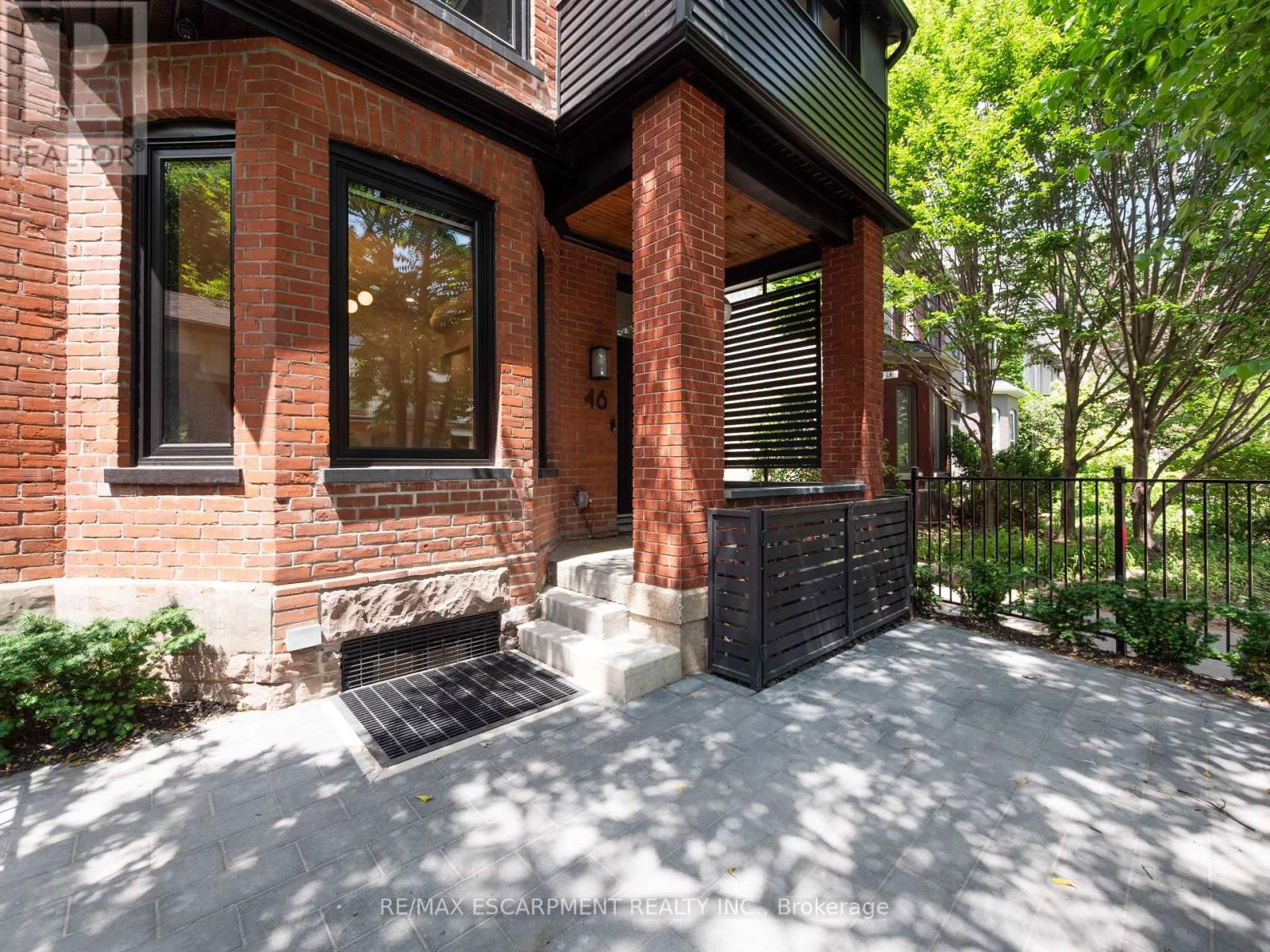 3 - 46 O'HARA AVENUE Image 5