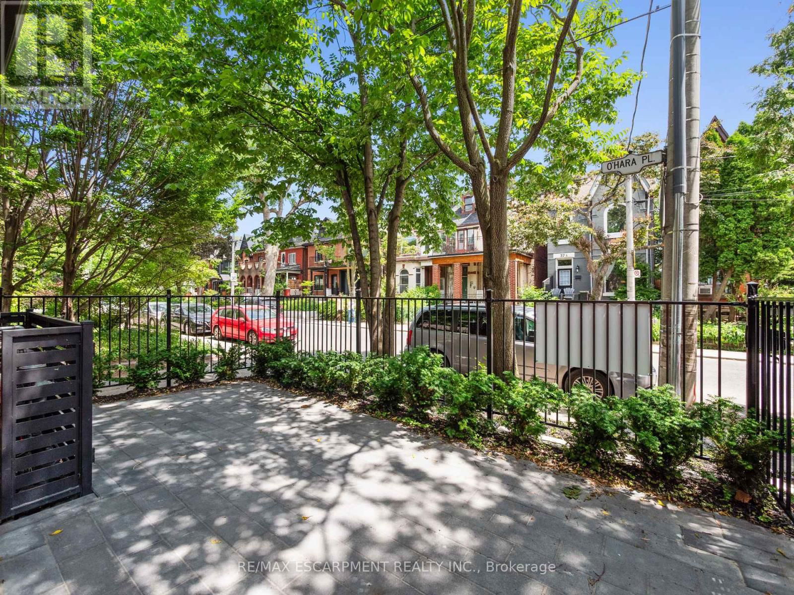 3 - 46 O'HARA AVENUE Image 6