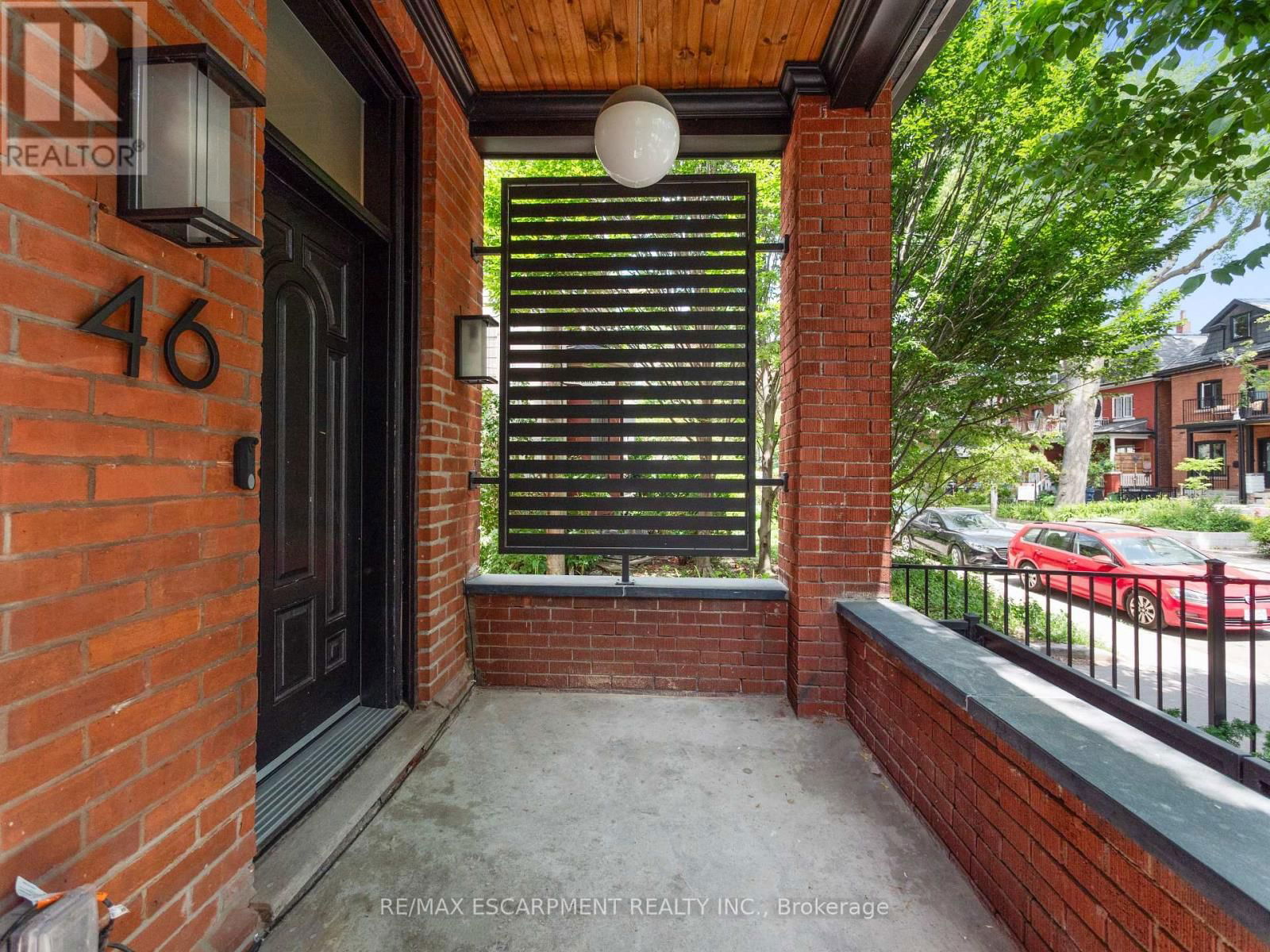 3 - 46 O'HARA AVENUE Image 9