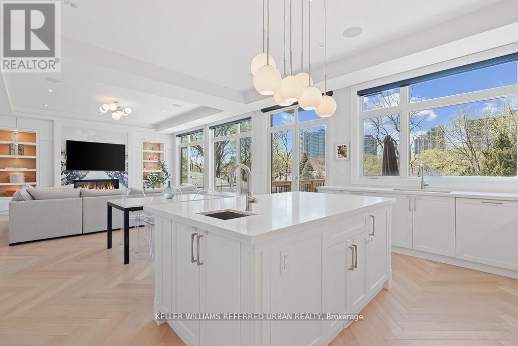 54 CRONIN DRIVE Image 10