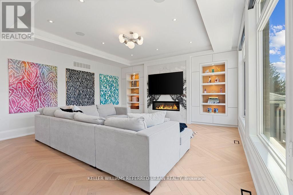 54 CRONIN DRIVE Image 11