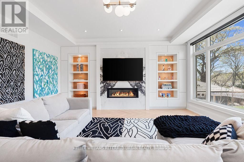 54 CRONIN DRIVE Image 12