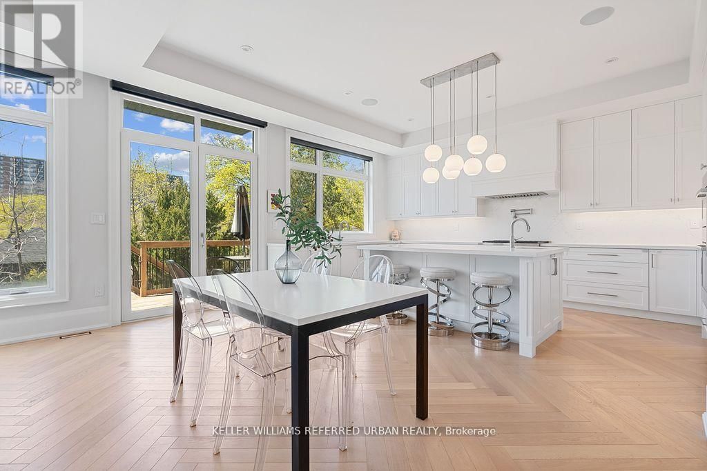 54 CRONIN DRIVE Image 13