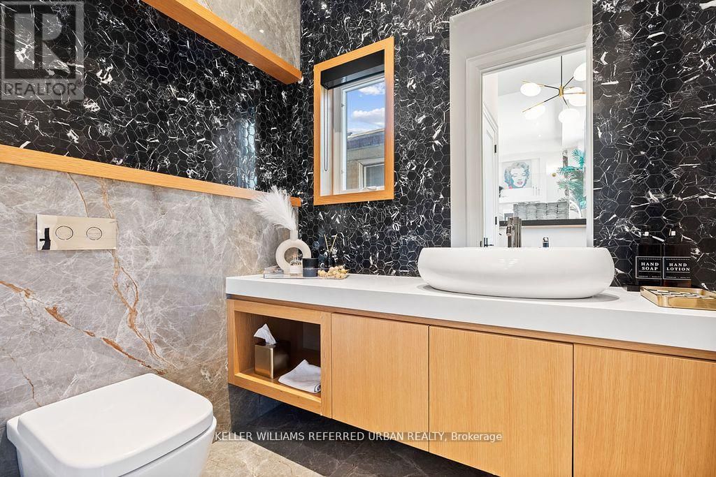 54 CRONIN DRIVE Image 14