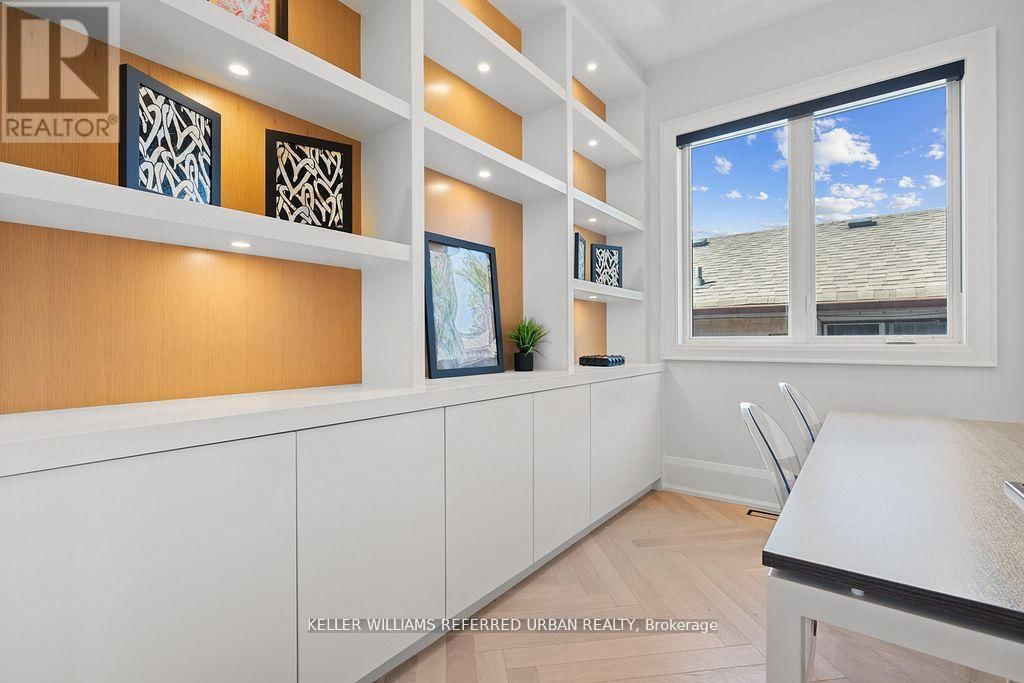 54 CRONIN DRIVE Image 15