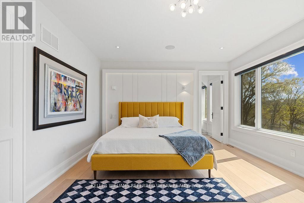 54 CRONIN DRIVE Image 17