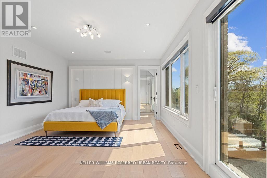 54 CRONIN DRIVE Image 18