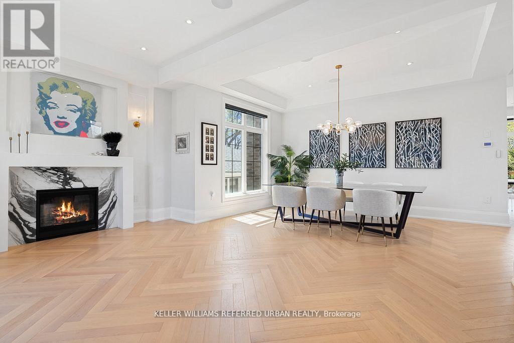 54 CRONIN DRIVE Image 2