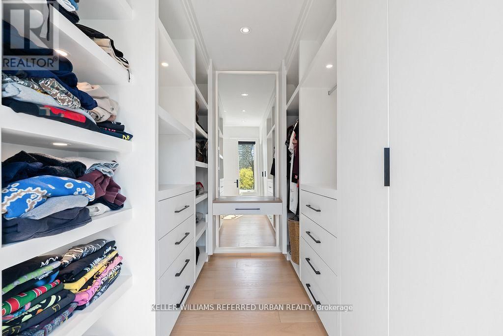 54 CRONIN DRIVE Image 20