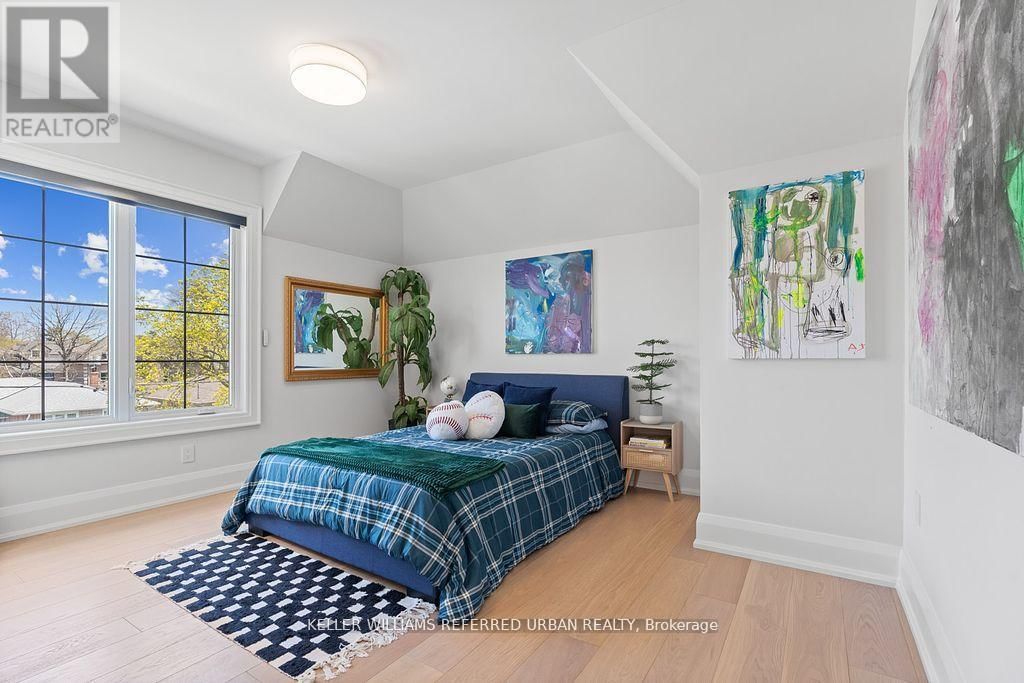 54 CRONIN DRIVE Image 23