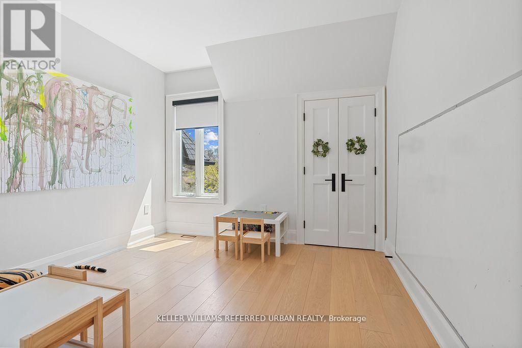 54 CRONIN DRIVE Image 26