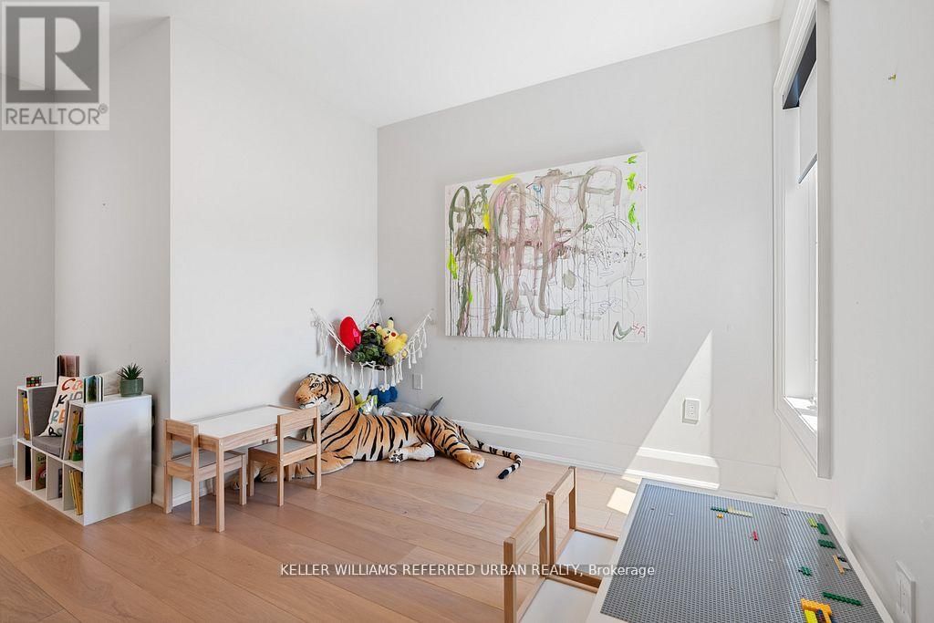54 CRONIN DRIVE Image 27