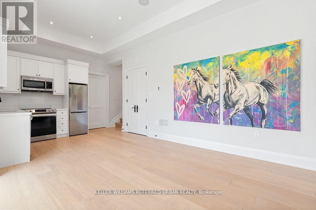 54 CRONIN DRIVE Image 34