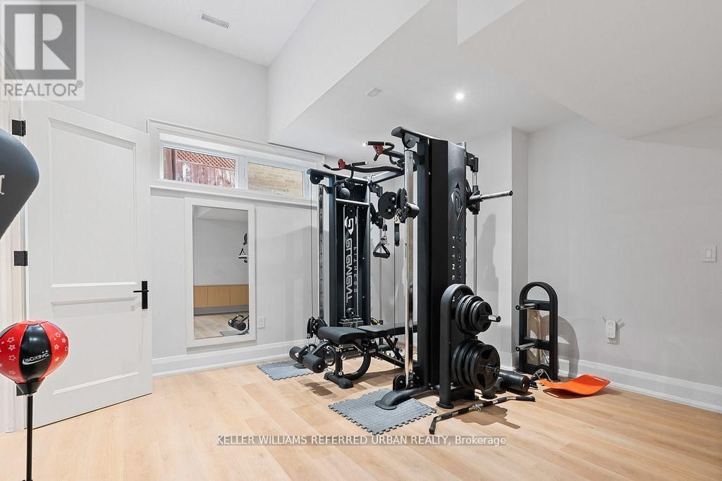 54 CRONIN DRIVE Image 36