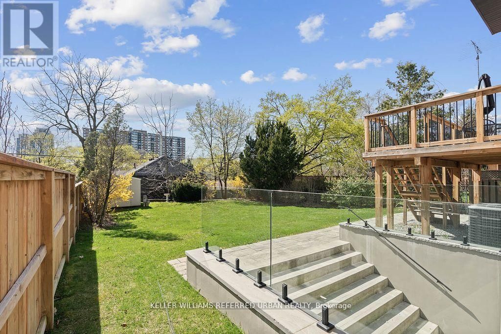 54 CRONIN DRIVE Image 38
