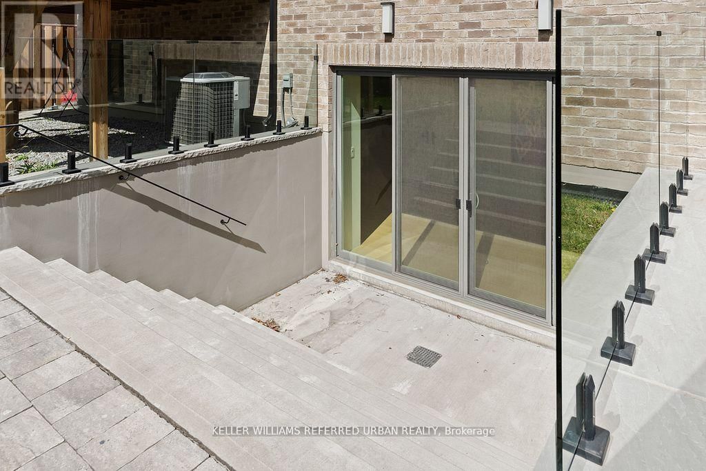 54 CRONIN DRIVE Image 39