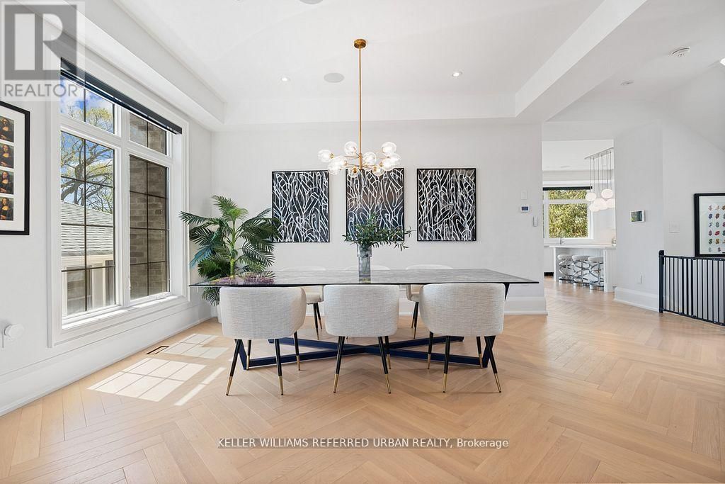 54 CRONIN DRIVE Image 4