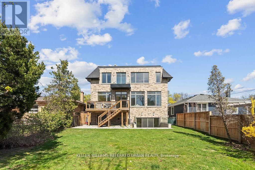 54 CRONIN DRIVE Image 40