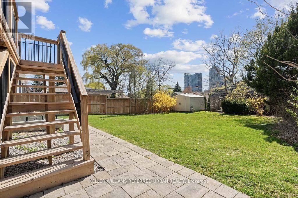 54 CRONIN DRIVE Image 41