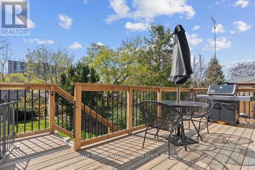 54 CRONIN DRIVE Image 42