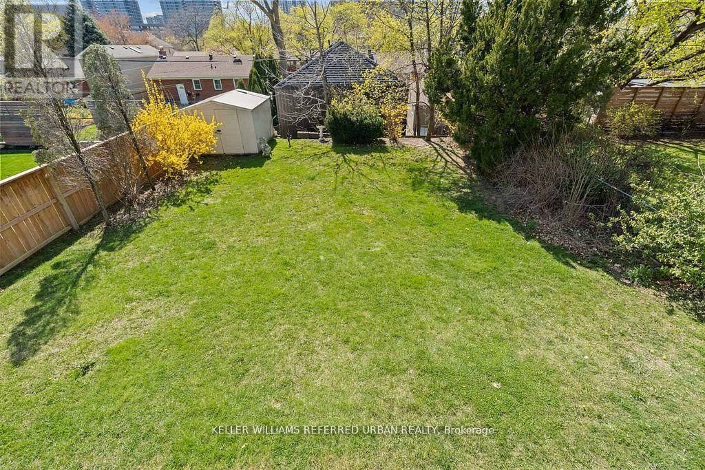 54 CRONIN DRIVE Image 43