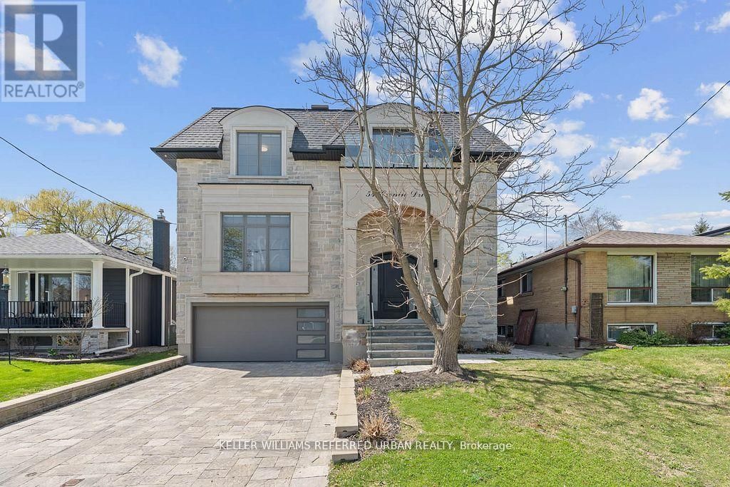 54 CRONIN DRIVE Image 44