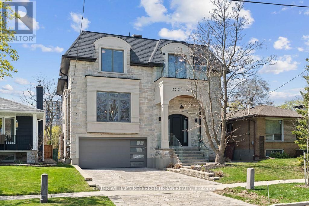 54 CRONIN DRIVE Image 45