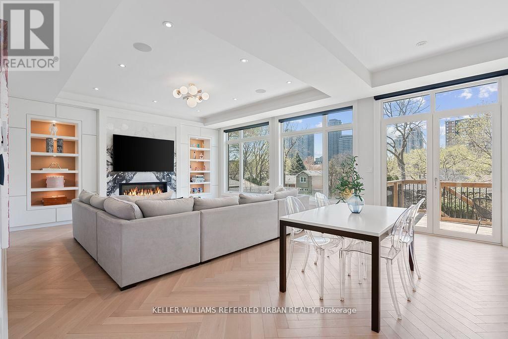 54 CRONIN DRIVE Image 5