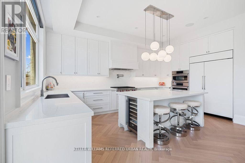 54 CRONIN DRIVE Image 6