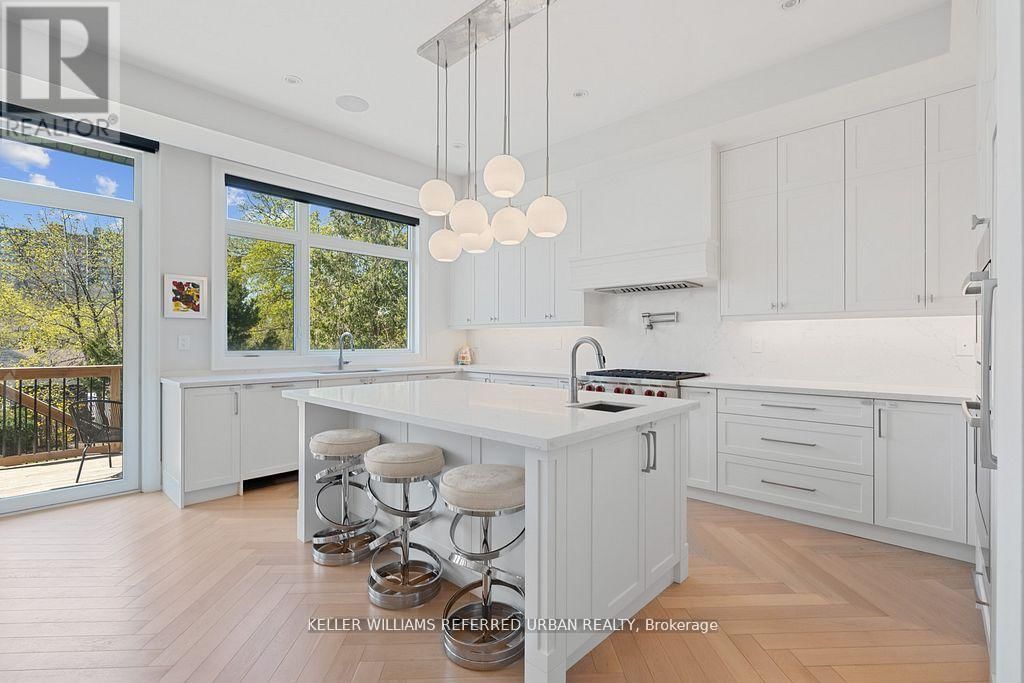54 CRONIN DRIVE Image 7