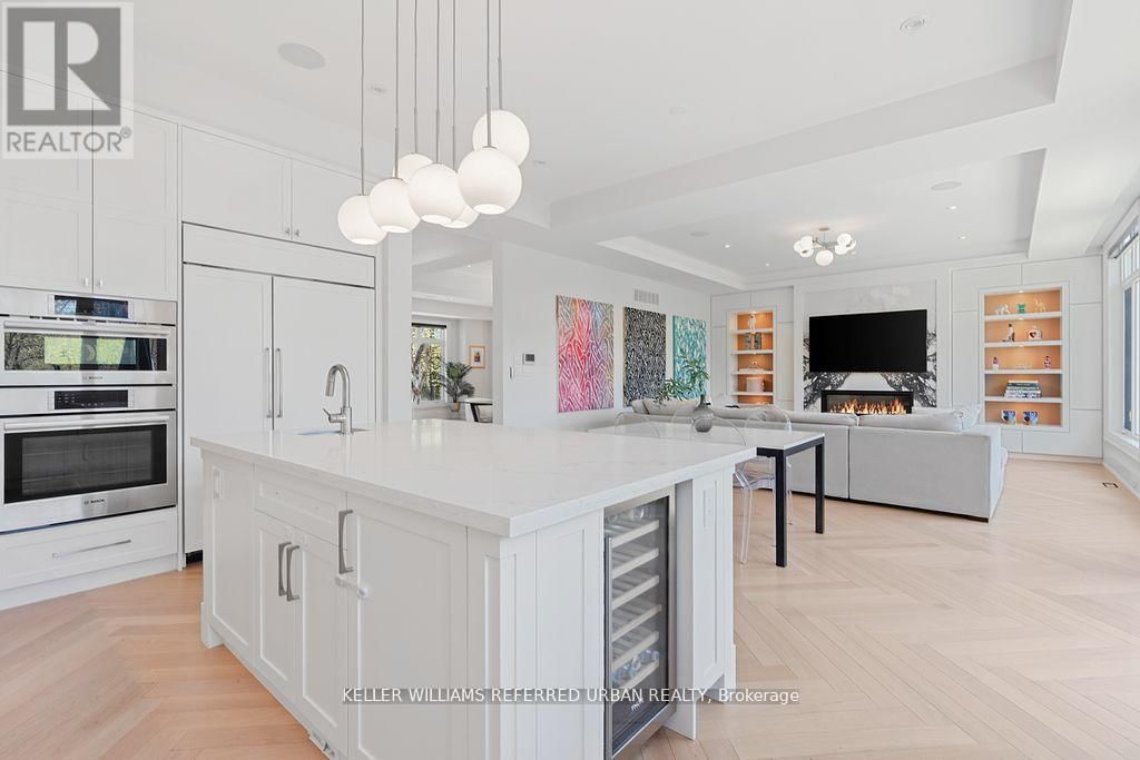 54 CRONIN DRIVE Image 9