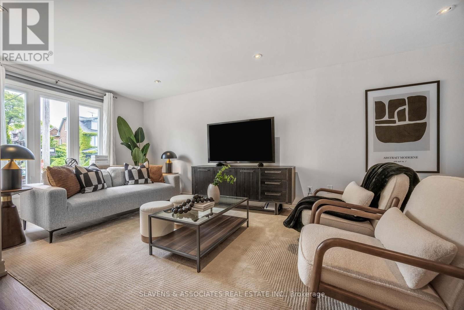 759 SHAW STREET Image 1