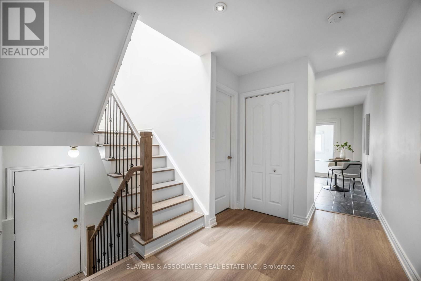759 SHAW STREET Image 11