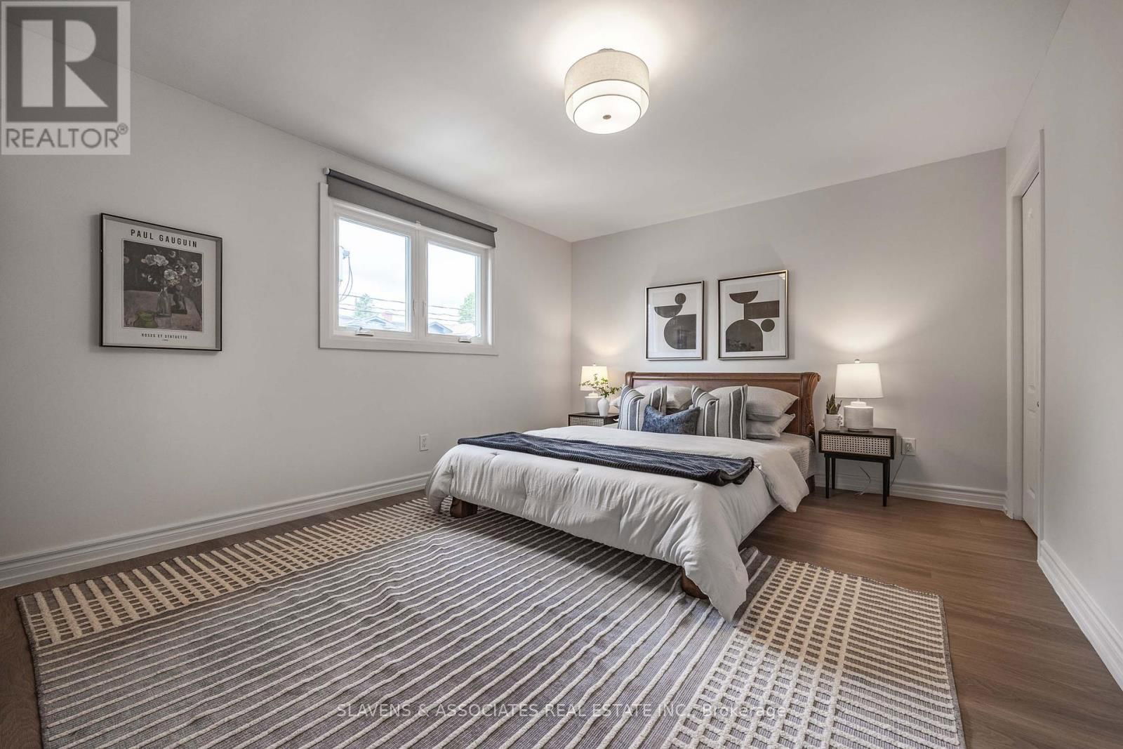 759 SHAW STREET Image 12