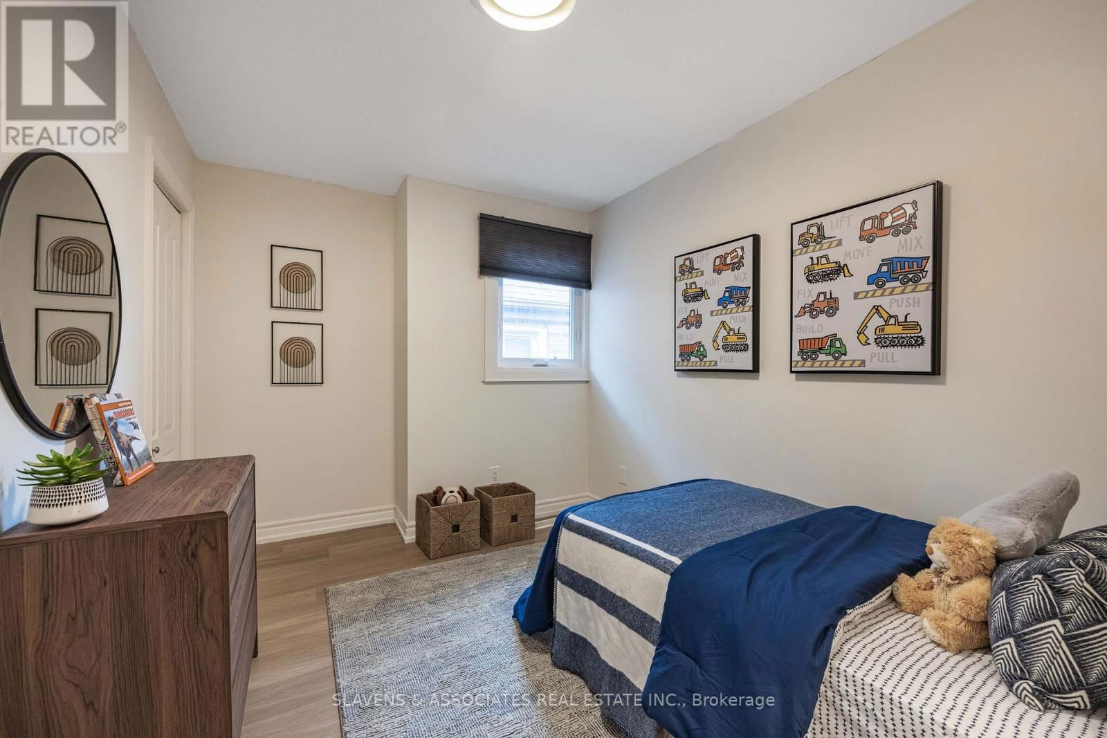 759 SHAW STREET Image 14