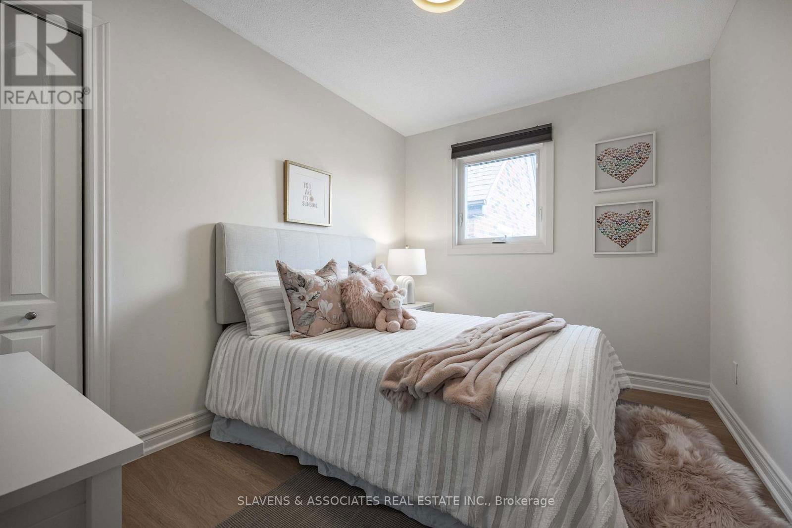 759 SHAW STREET Image 15