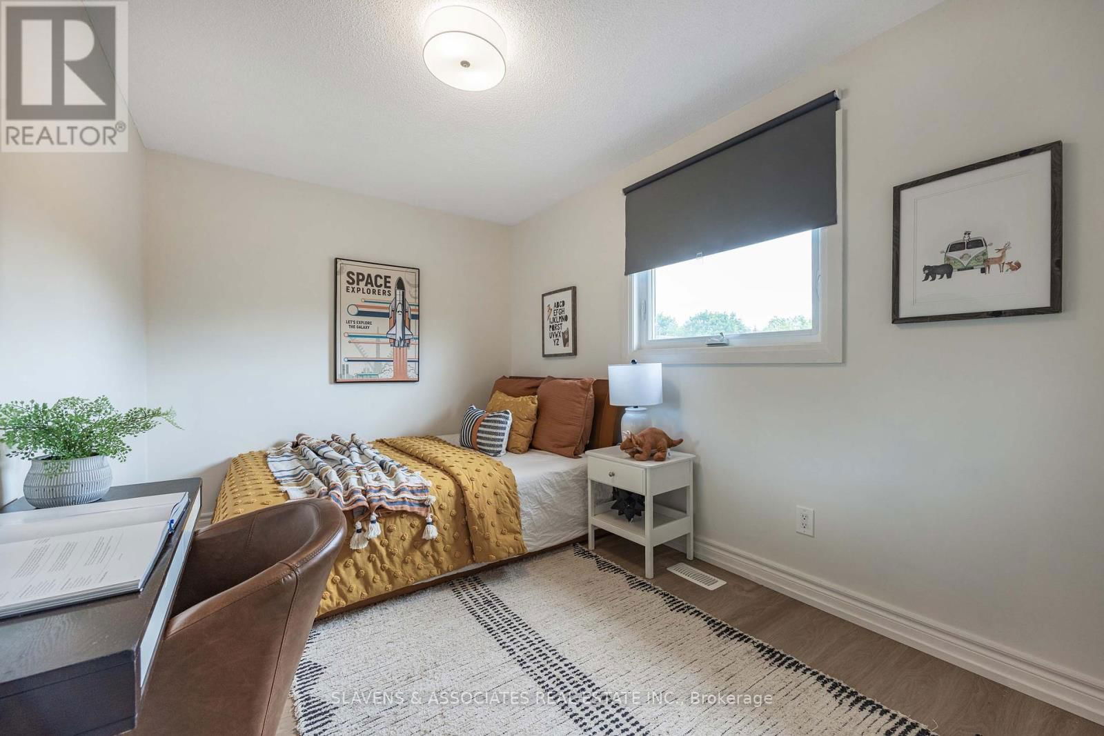 759 SHAW STREET Image 16